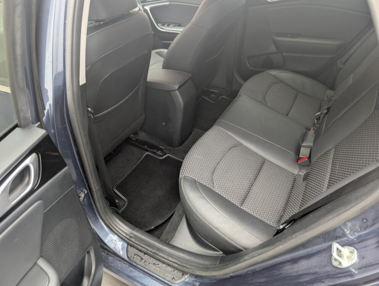 Used Kia Ceed 2019 for sale - 76425640: Photo 23