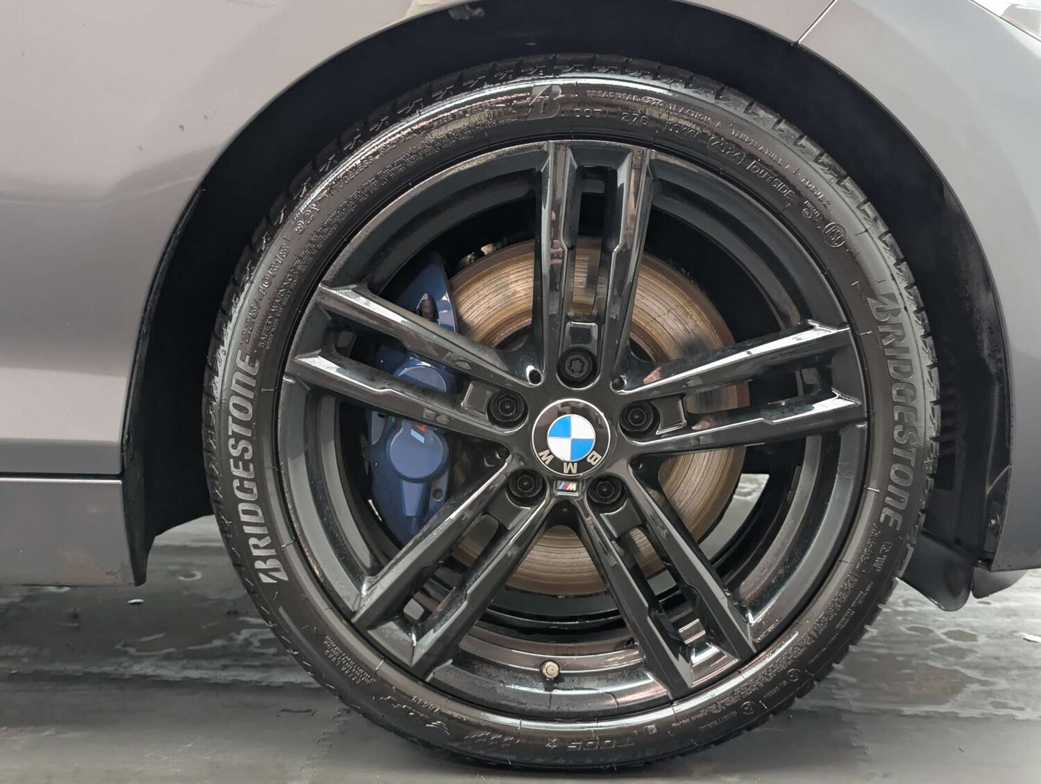 Used BMW 2 Series 2019 for sale - 78165466: Photo 13