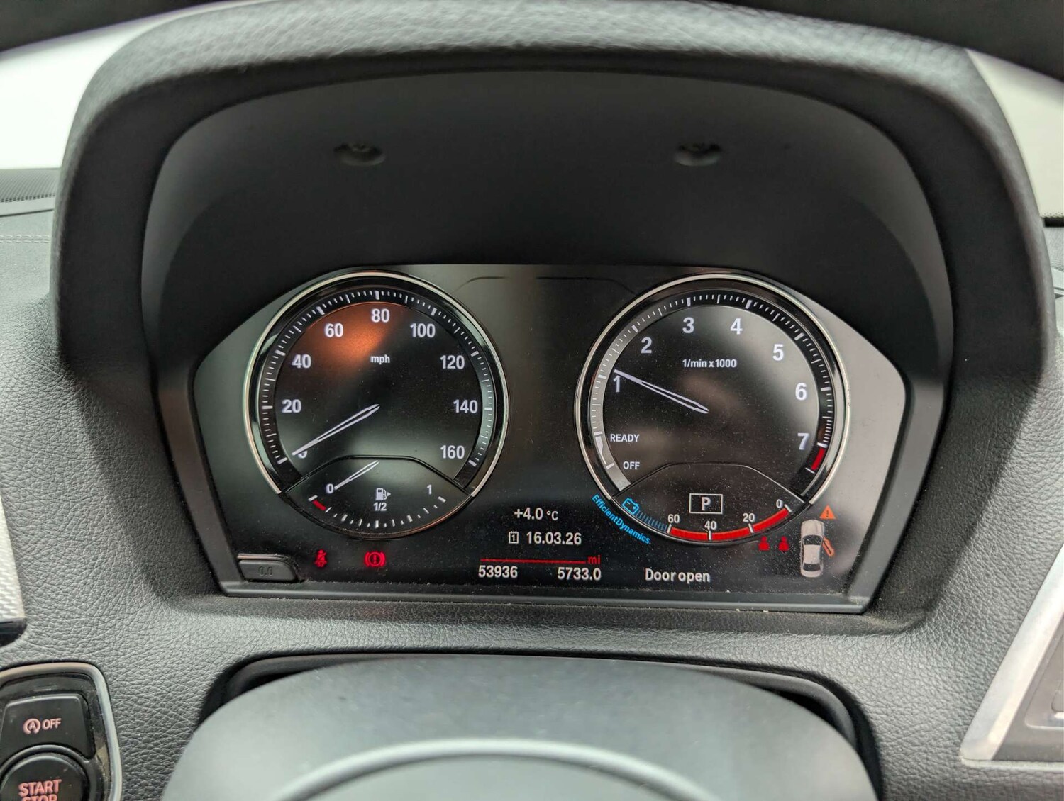 Used BMW 2 Series 2019 for sale - 78165466: Photo 14