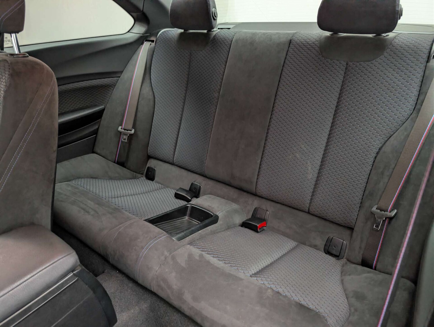 Used BMW 2 Series 2019 for sale - 78165466: Photo 15