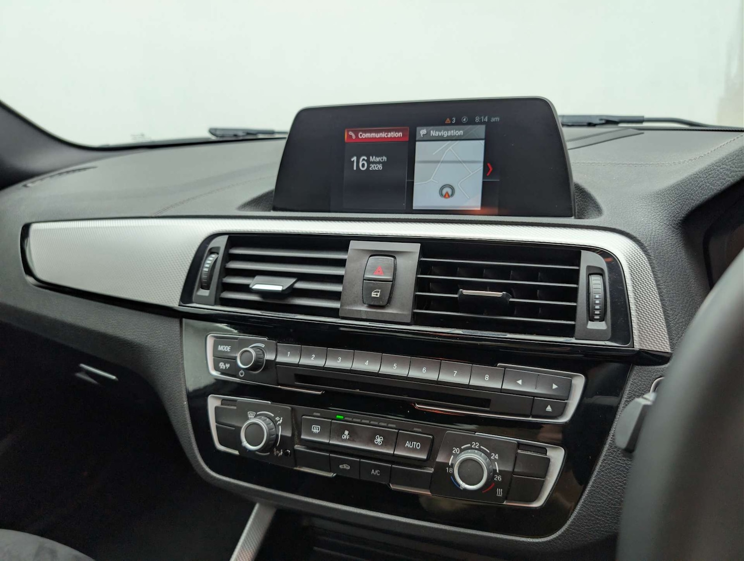 Used BMW 2 Series 2019 for sale - 78165466: Photo 17