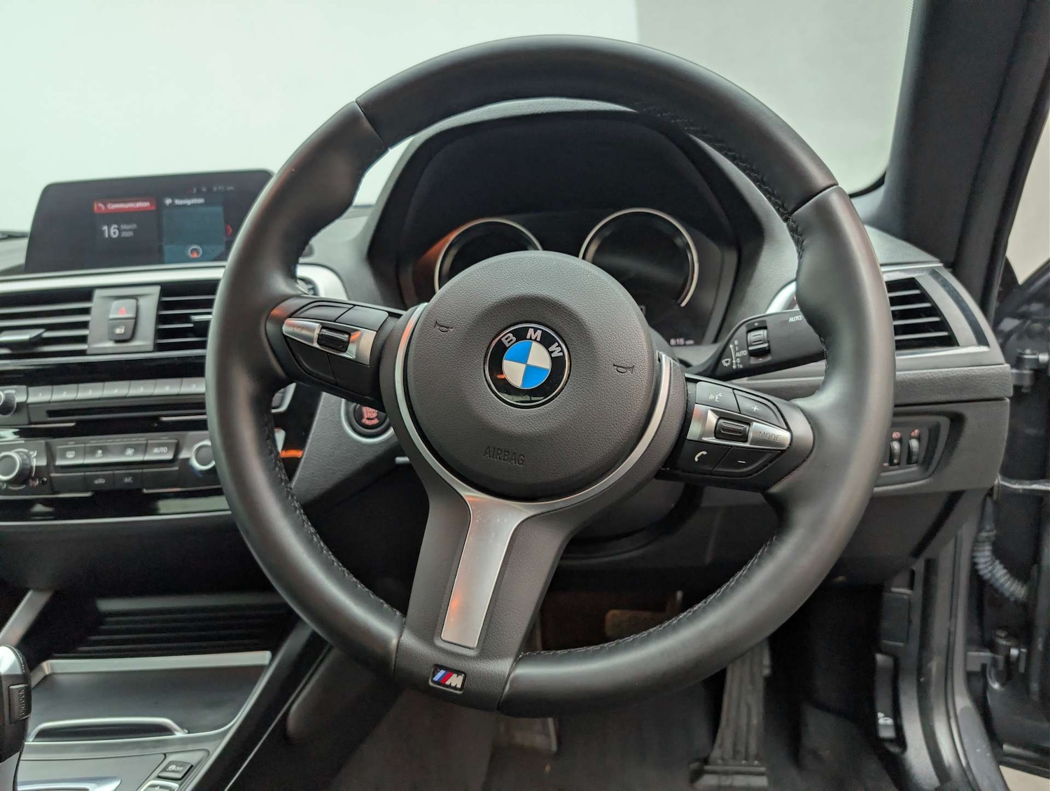 Used BMW 2 Series 2019 for sale - 78165466: Photo 18
