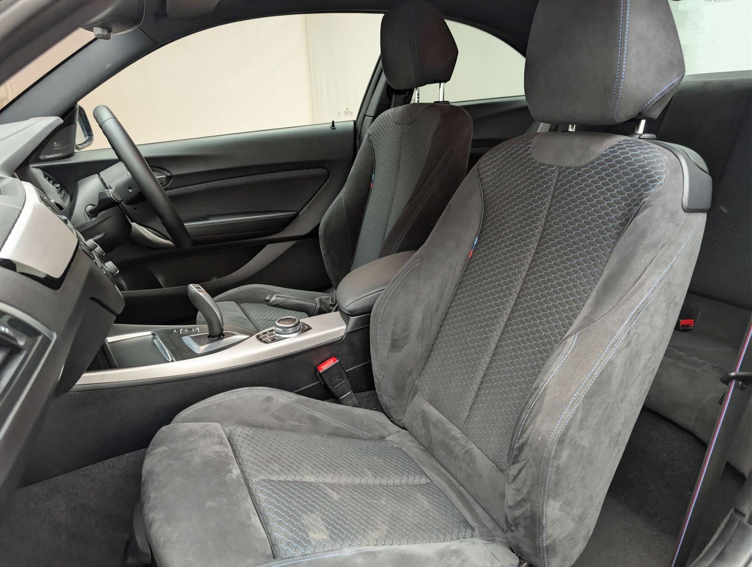 Used BMW 2 Series 2019 for sale - 78165466: Photo 19