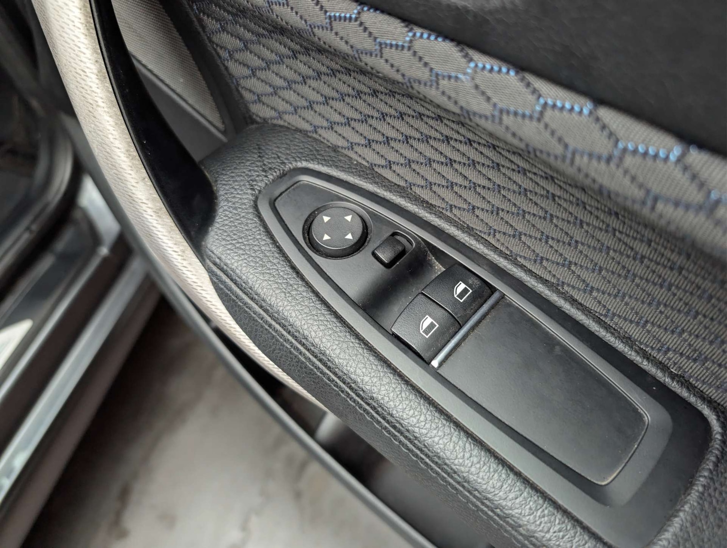 Used BMW 2 Series 2019 for sale - 78165466: Photo 21