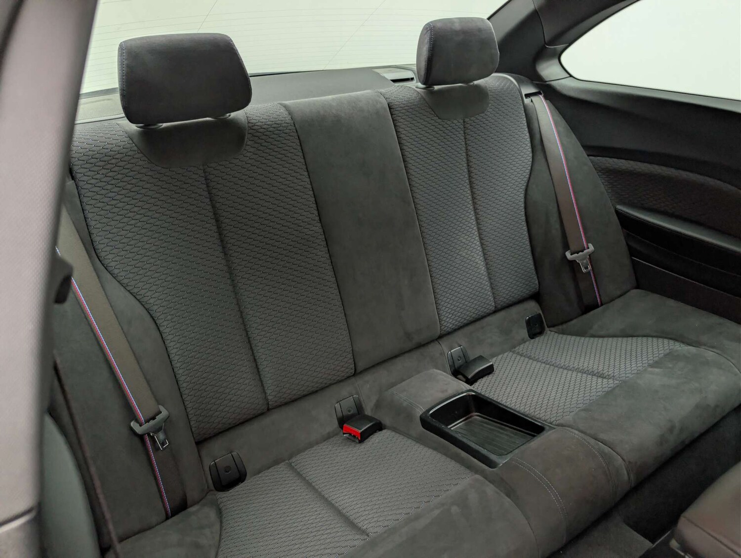 Used BMW 2 Series 2019 for sale - 78165466: Photo 22