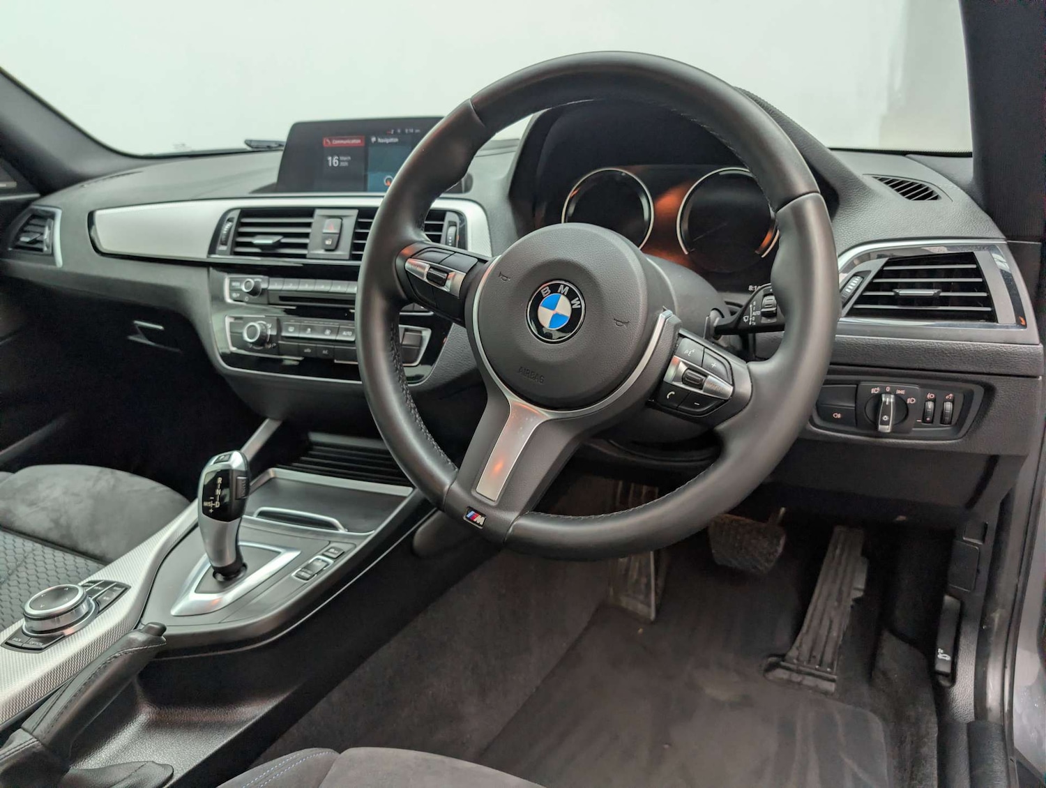 Used BMW 2 Series 2019 for sale - 78165466: Photo 23