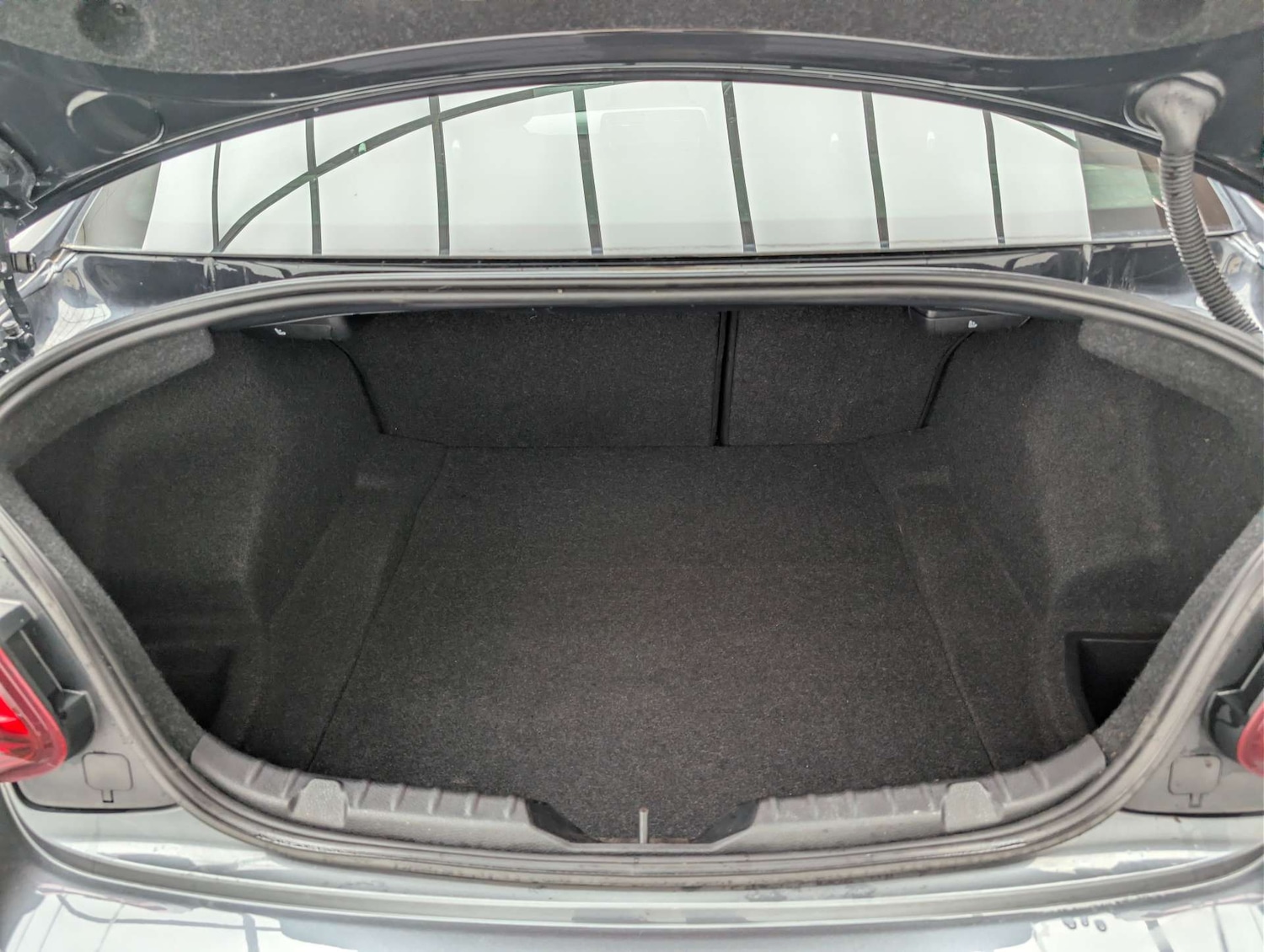 Used BMW 2 Series 2019 for sale - 78165466: Photo 25