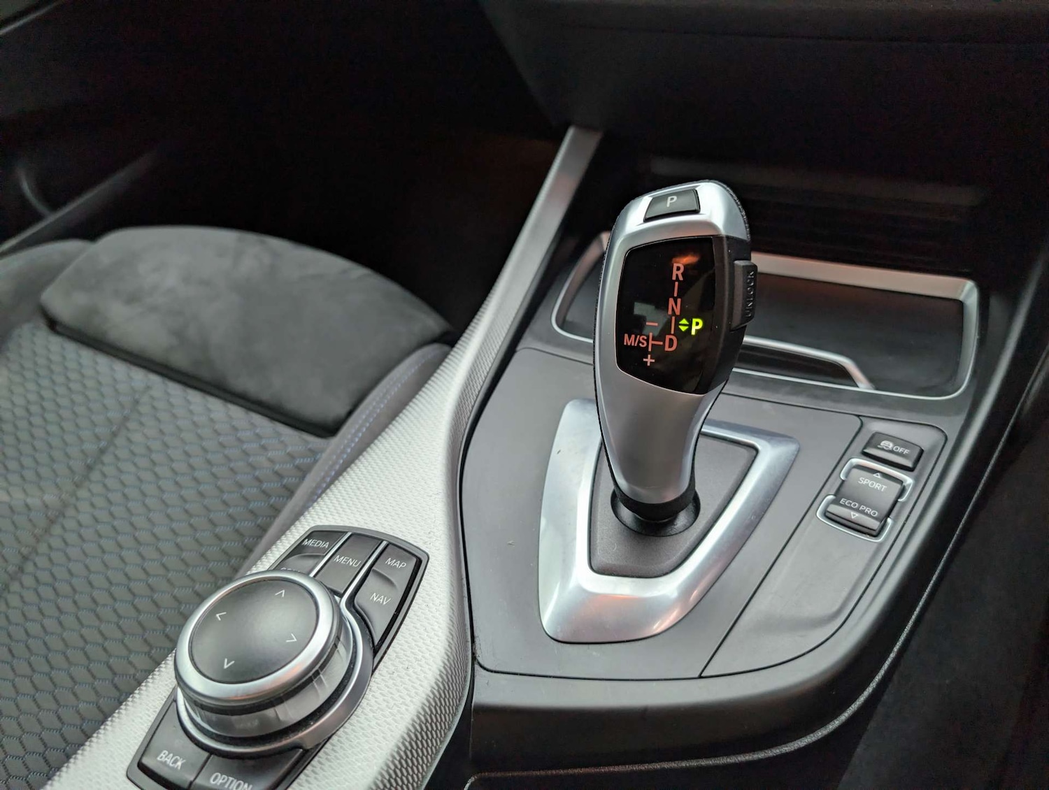 Used BMW 2 Series 2019 for sale - 78165466: Photo 26