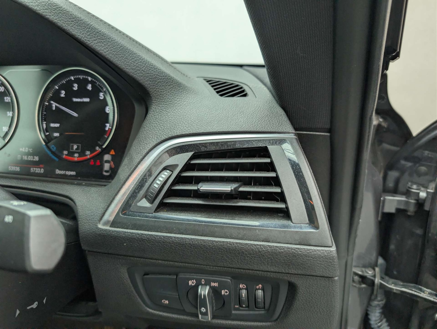 Used BMW 2 Series 2019 for sale - 78165466: Photo 27