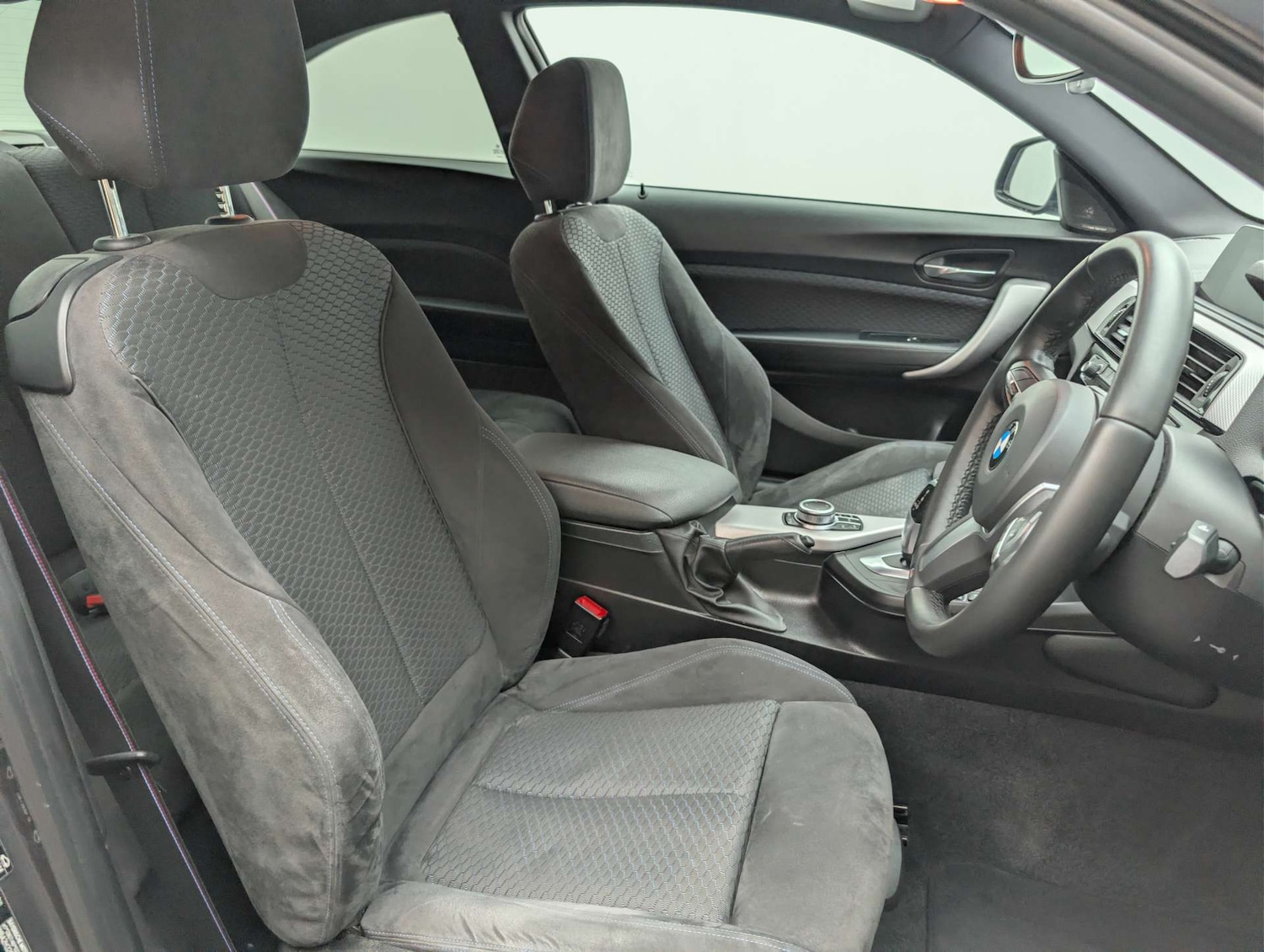 Used BMW 2 Series 2019 for sale - 78165466: Photo 29