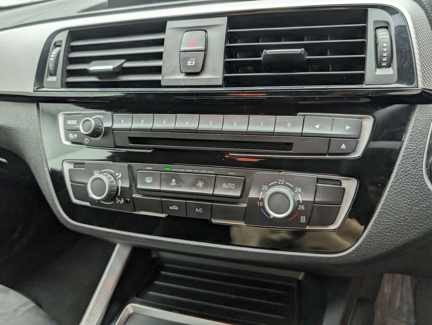 Used BMW 2 Series 2019 for sale - 78165466: Photo 30