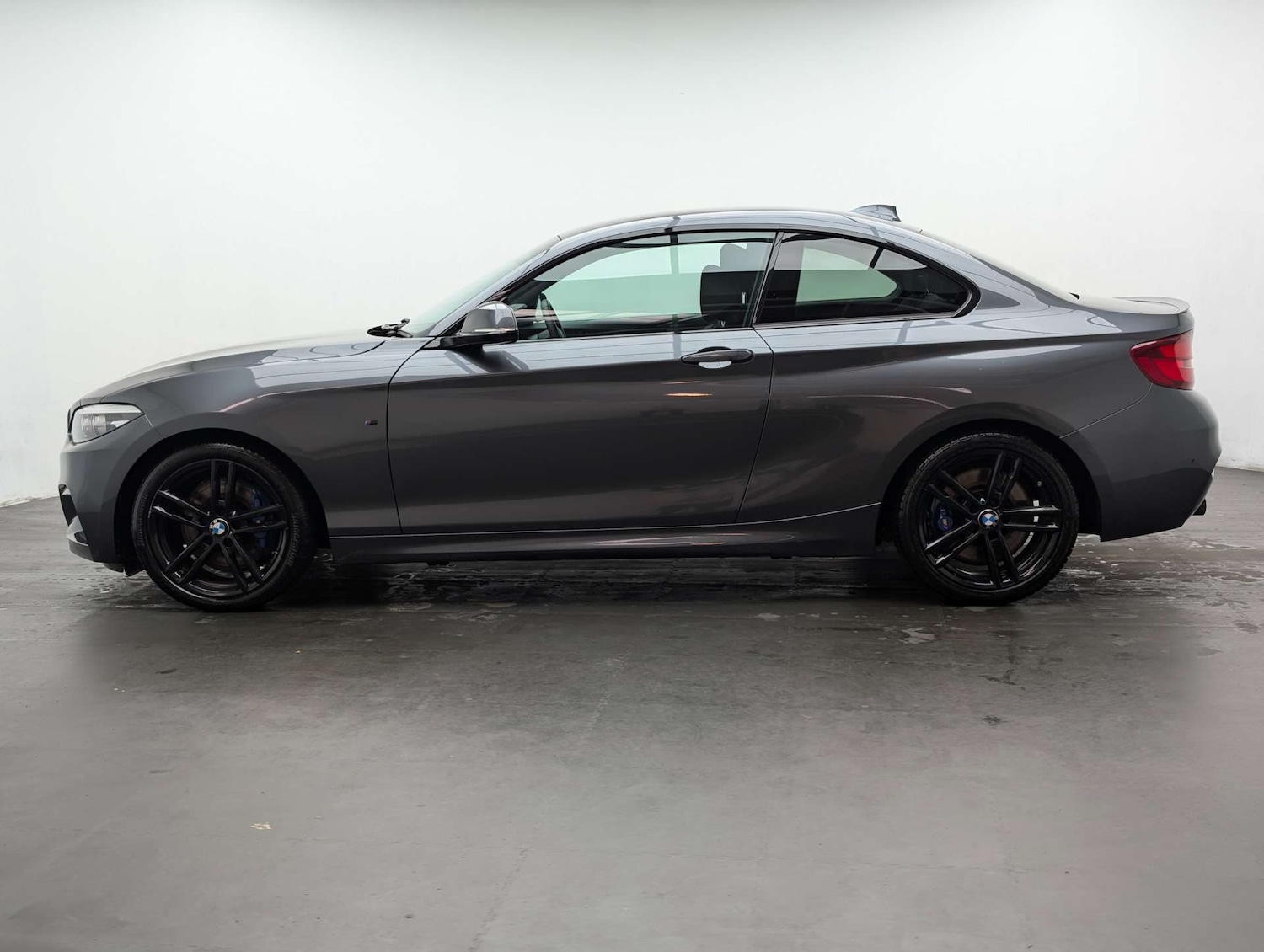 Used BMW 2 Series 2019 for sale - 78165466: Photo 6