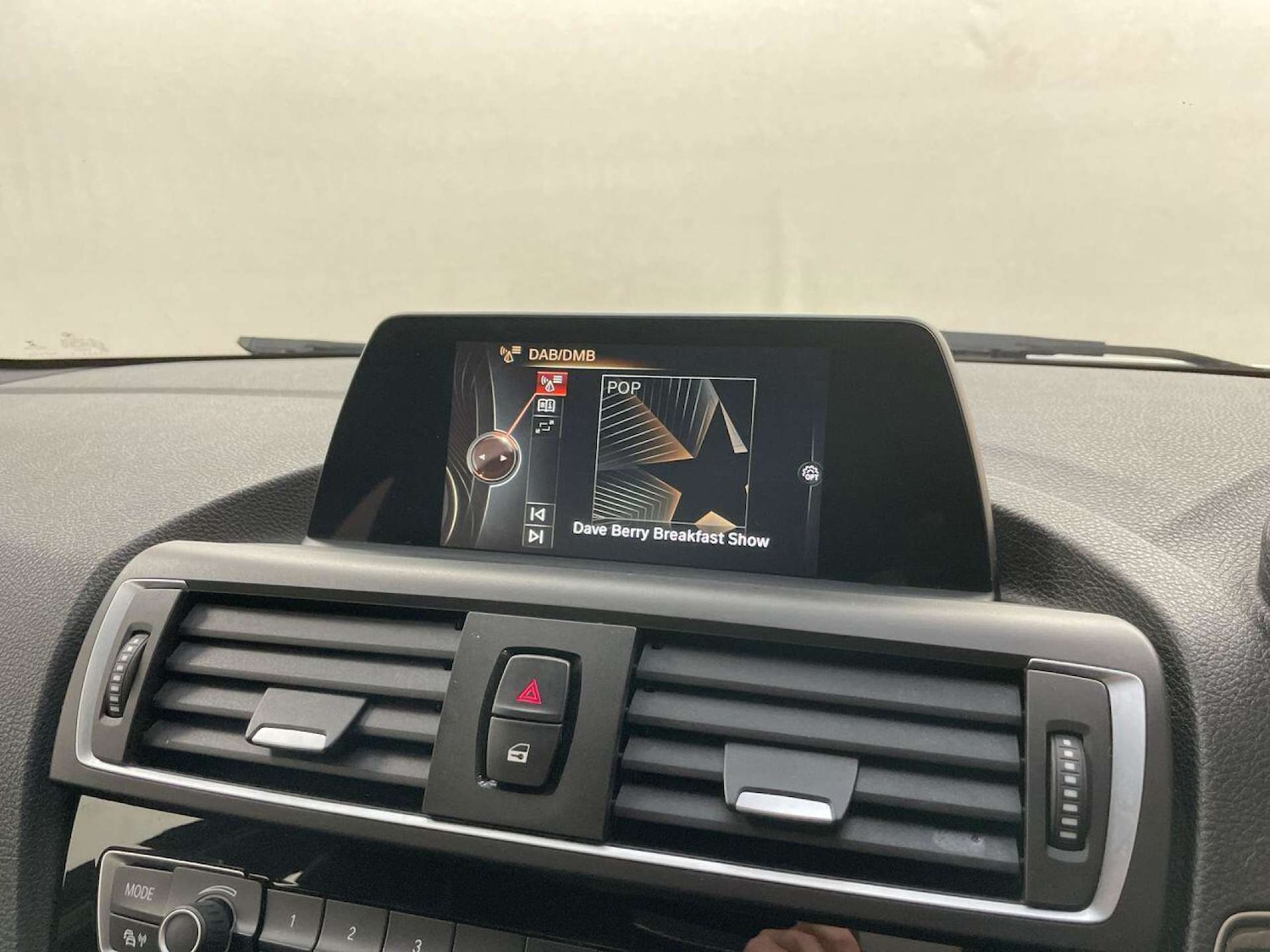 Used BMW 1 Series 2017 for sale - 77713532: Photo 25