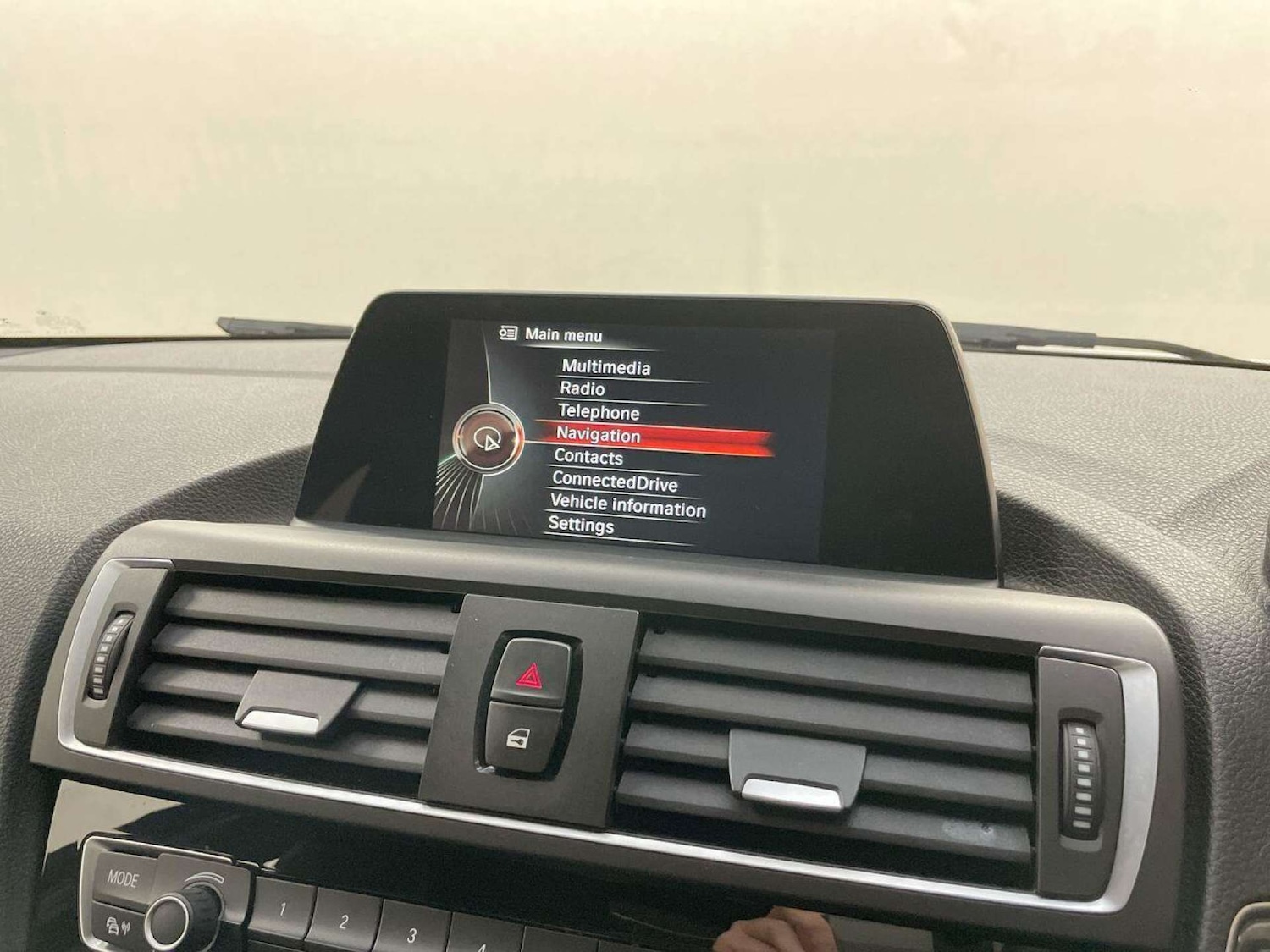 Used BMW 1 Series 2017 for sale - 77713532: Photo 27