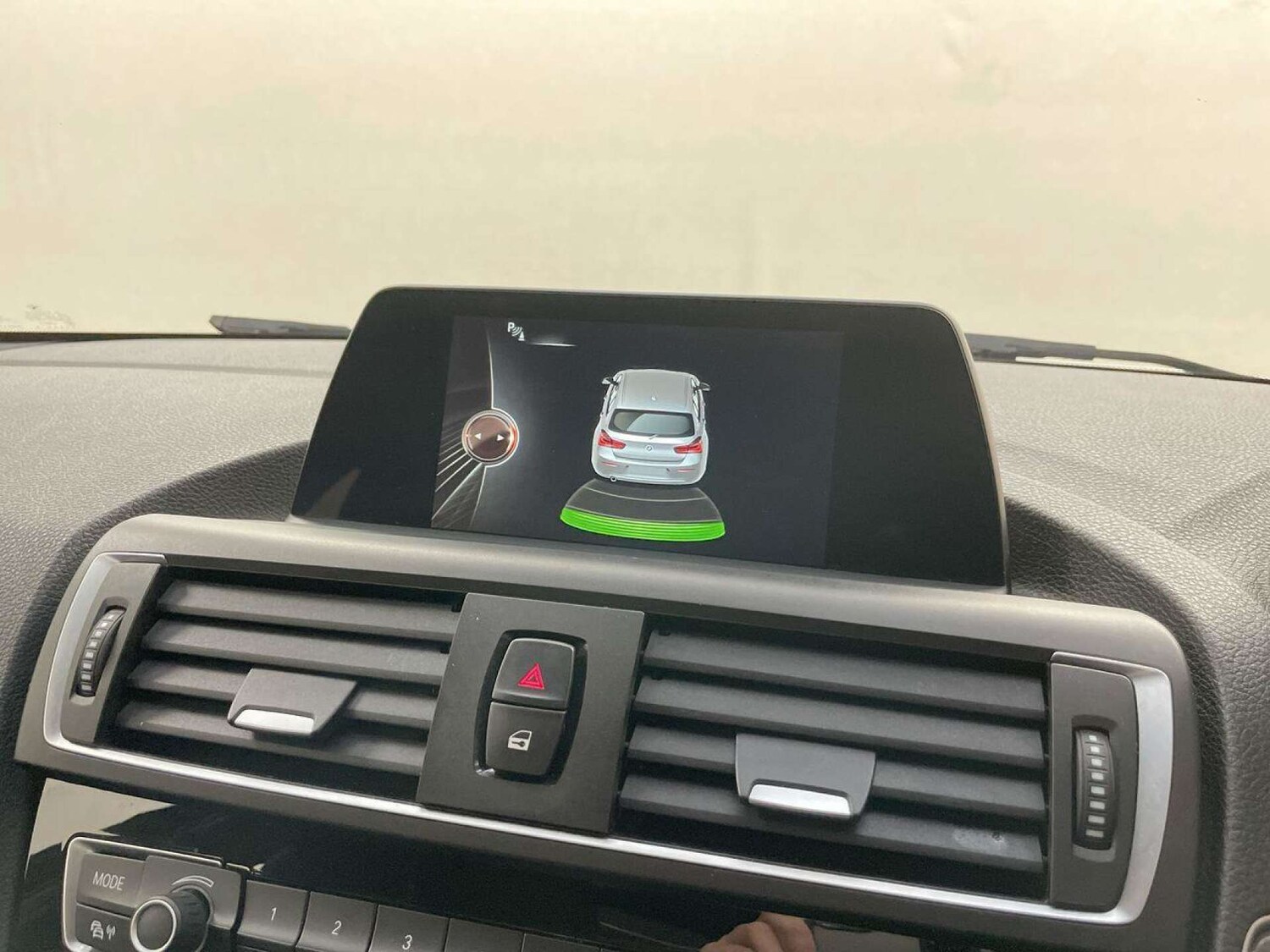 Used BMW 1 Series 2017 for sale - 77713532: Photo 28