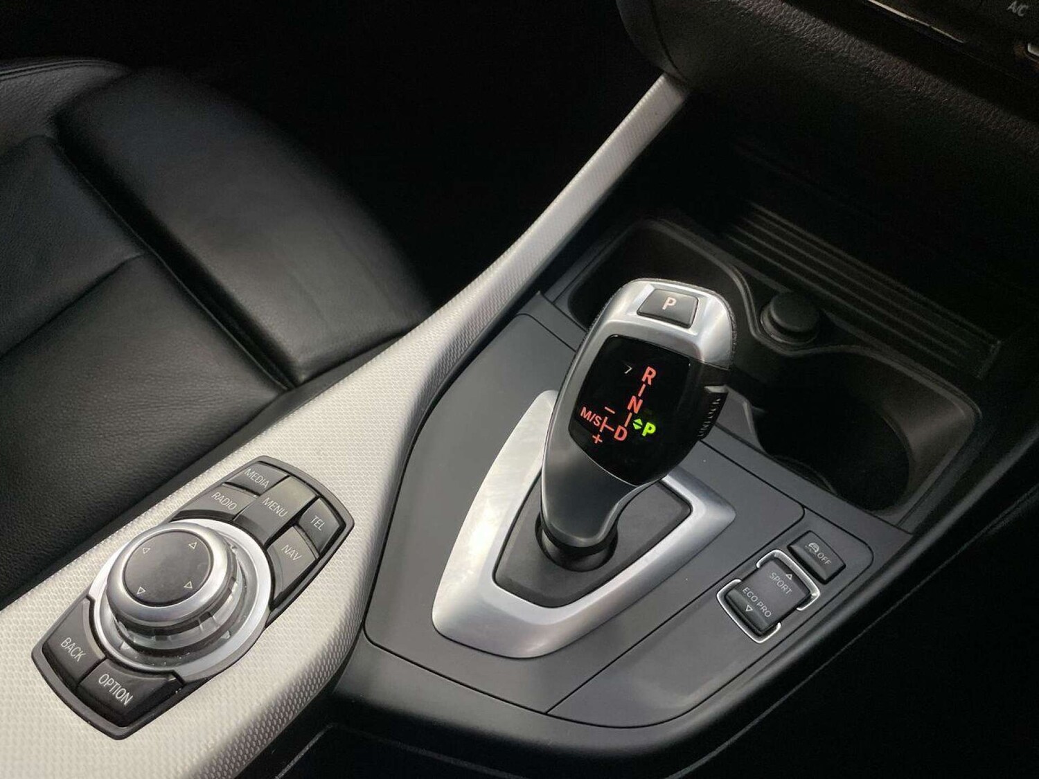 Used BMW 1 Series 2017 for sale - 77713532: Photo 30