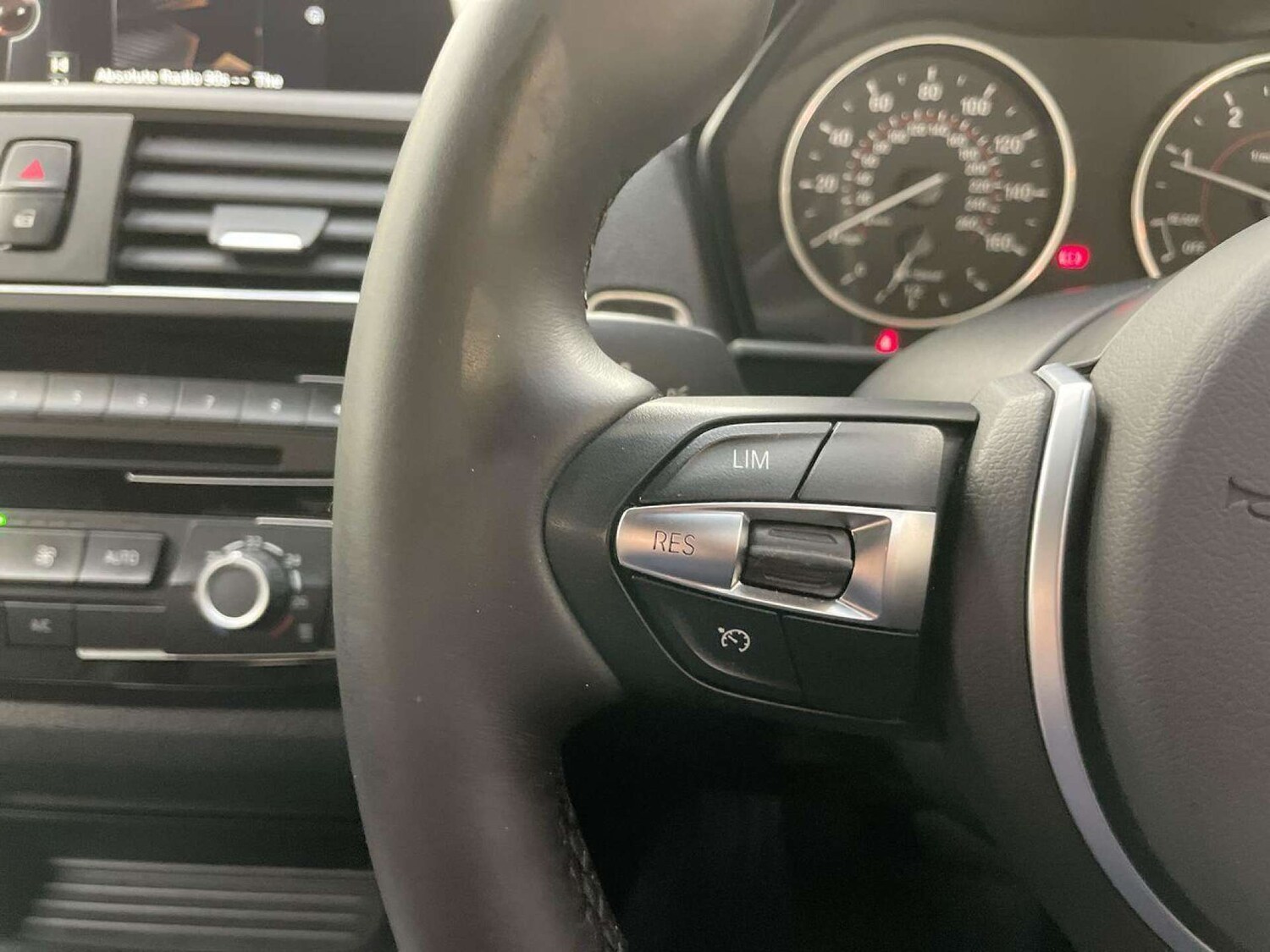 Used BMW 1 Series 2017 for sale - 77713532: Photo 32