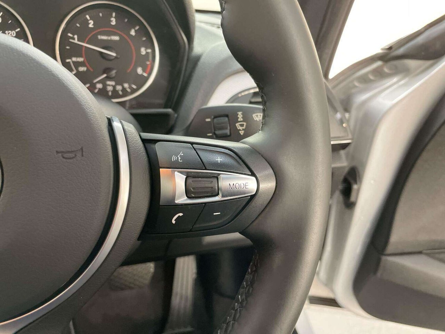 Used BMW 1 Series 2017 for sale - 77713532: Photo 33