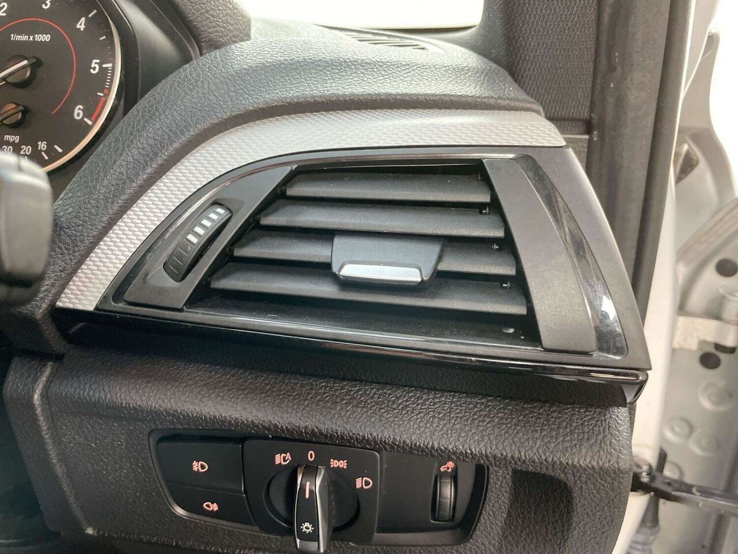 Used BMW 1 Series 2017 for sale - 77713532: Photo 34