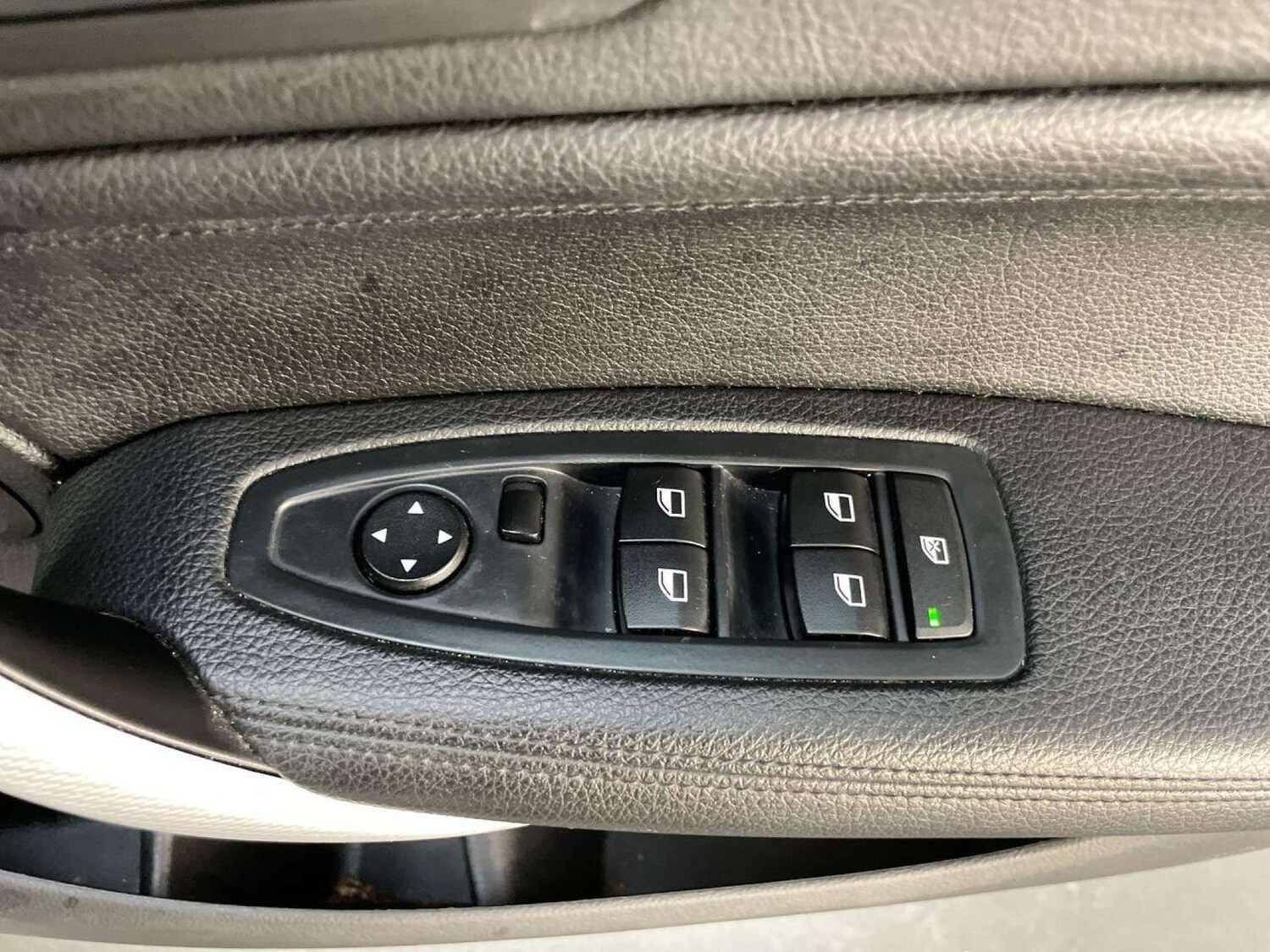 Used BMW 1 Series 2017 for sale - 77713532: Photo 35