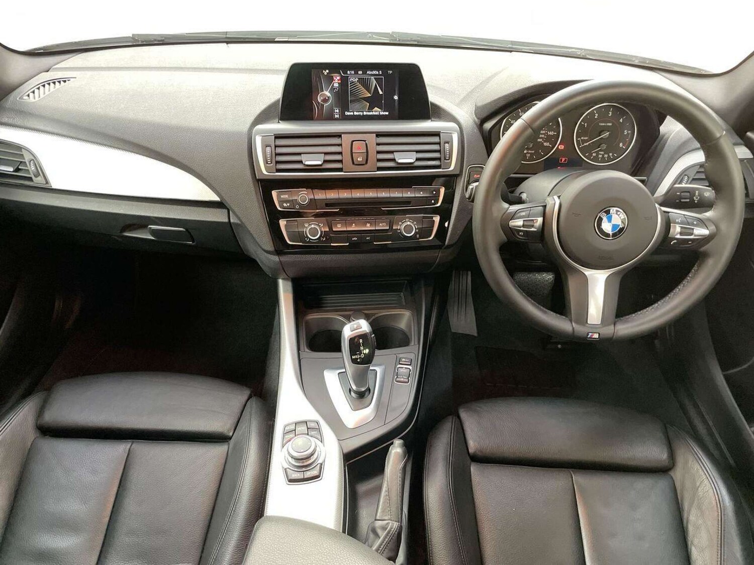 Used BMW 1 Series 2017 for sale - 77713532: Photo 37