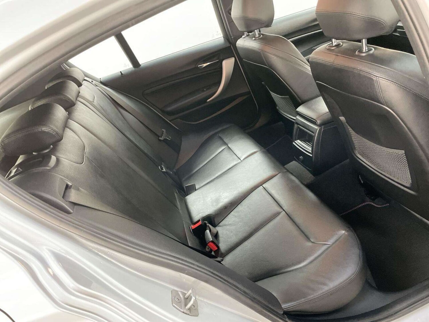 Used BMW 1 Series 2017 for sale - 77713532: Photo 38