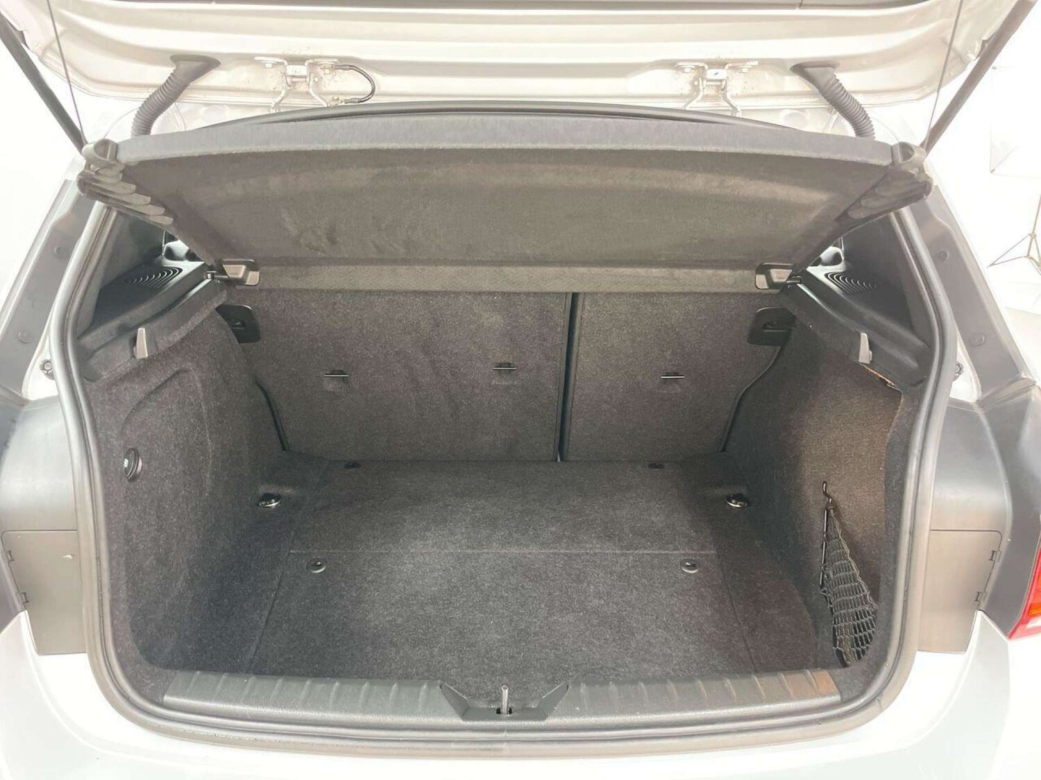 Used BMW 1 Series 2017 for sale - 77713532: Photo 40