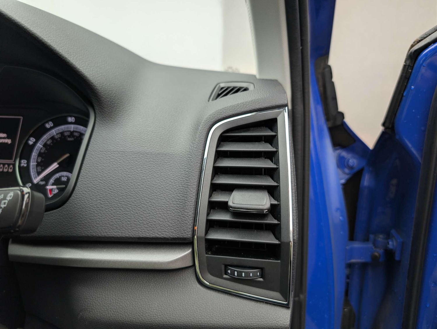 Used Skoda Karoq 2019 for sale - 77821664: Photo 12