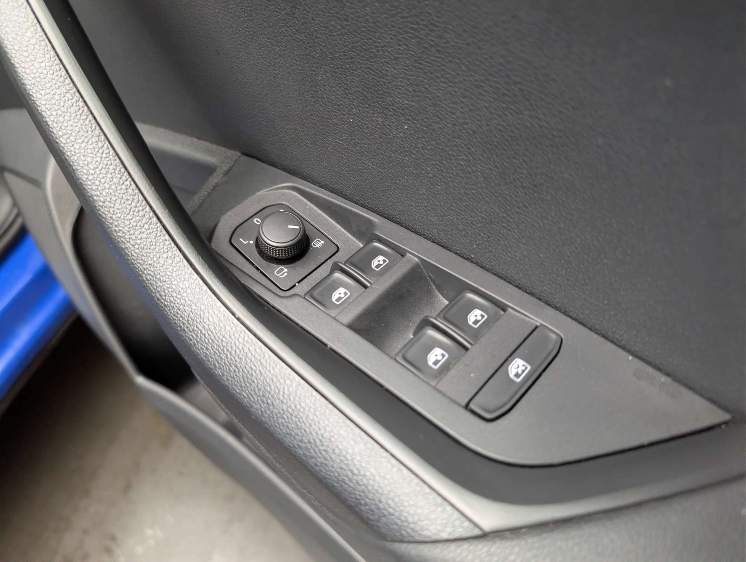 Used Skoda Karoq 2019 for sale - 77821664: Photo 15