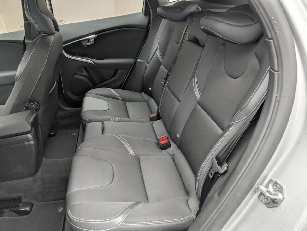 Used Volvo V40 2018 for sale - 76781069: Photo 27