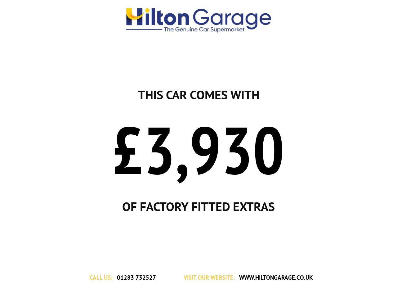 Used Volvo V40 2018 for sale - 76781069: Photo 39