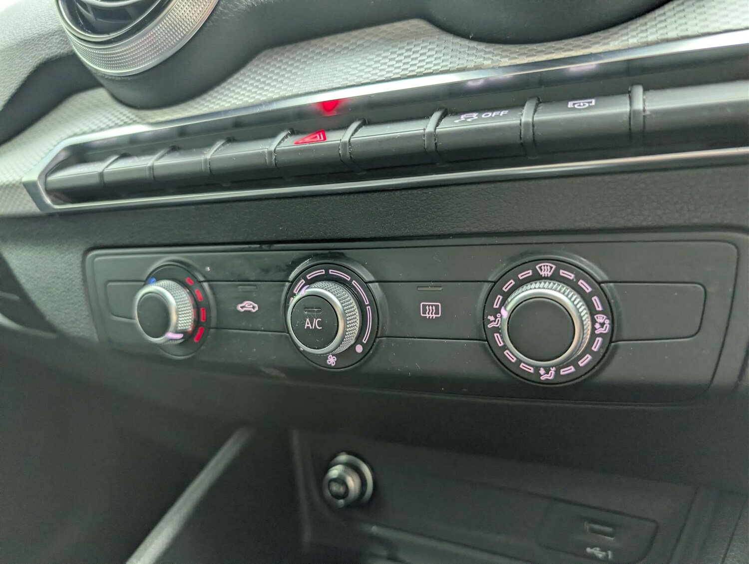 Used Audi Q2 2022 for sale - 78106773: Photo 14