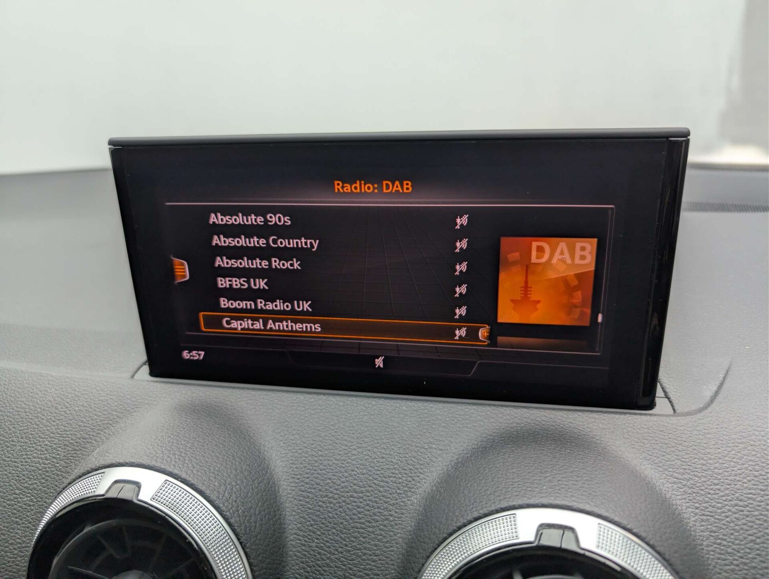 Used Audi Q2 2022 for sale - 78106773: Photo 21