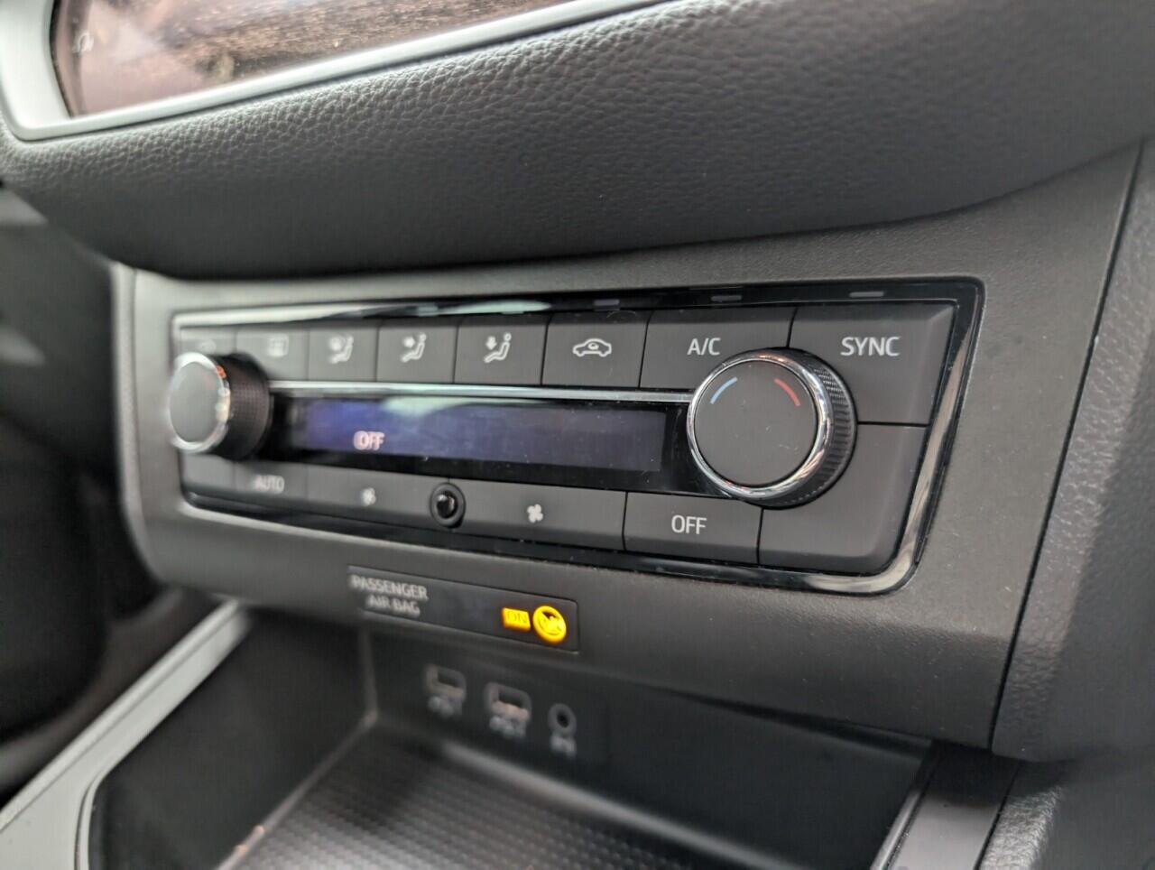 Used SEAT Ibiza 2020 for sale - 76424380: Photo 14