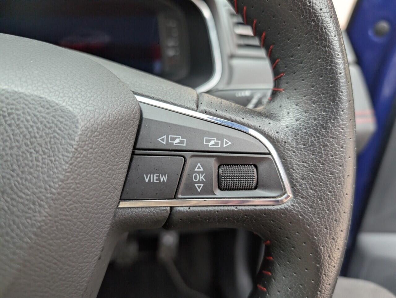 Used SEAT Ibiza 2020 for sale - 76424380: Photo 18