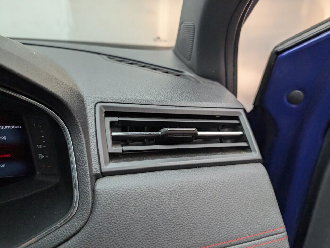 Used SEAT Ibiza 2020 for sale - 76424380: Photo 19