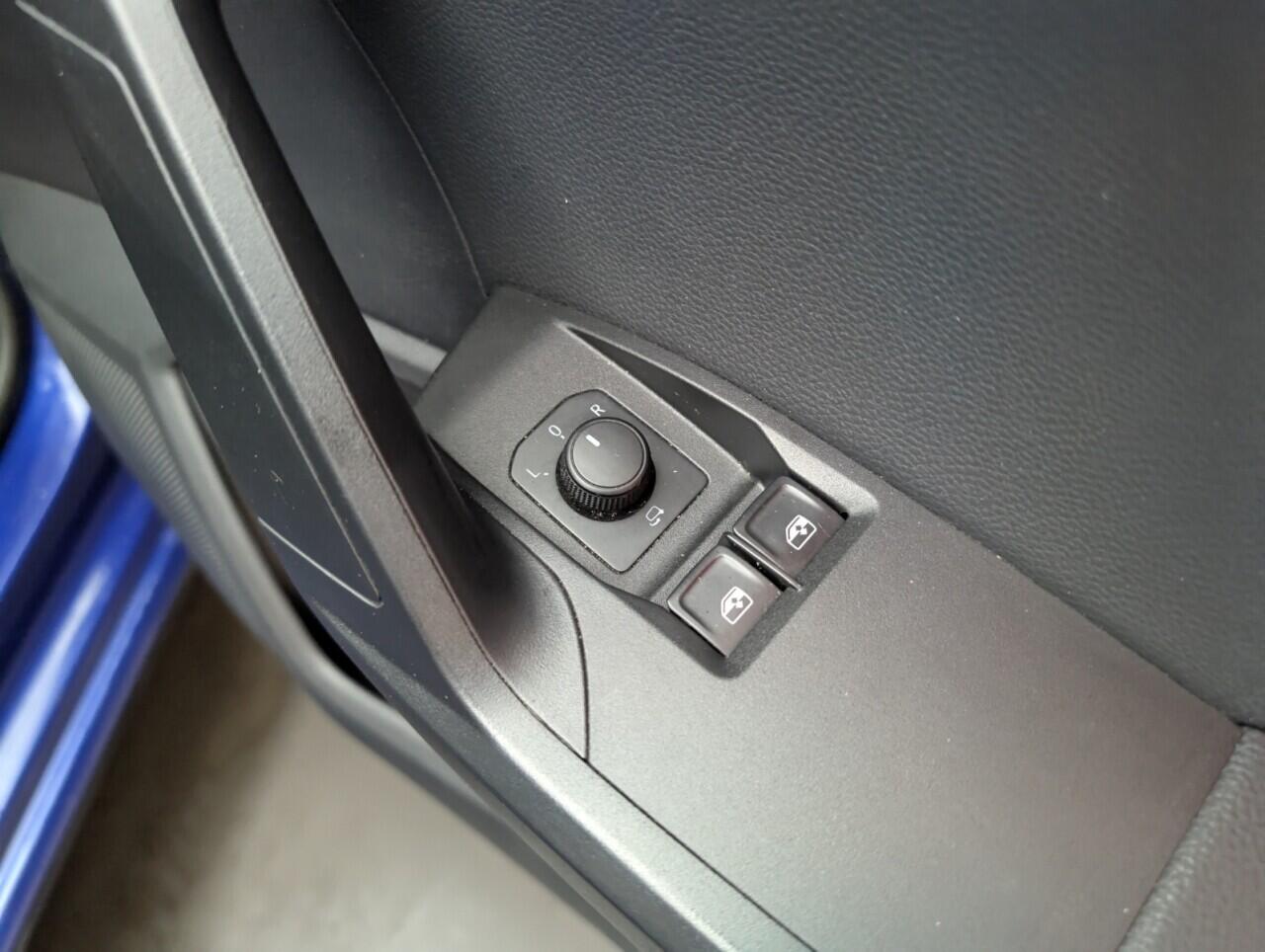 Used SEAT Ibiza 2020 for sale - 76424380: Photo 20