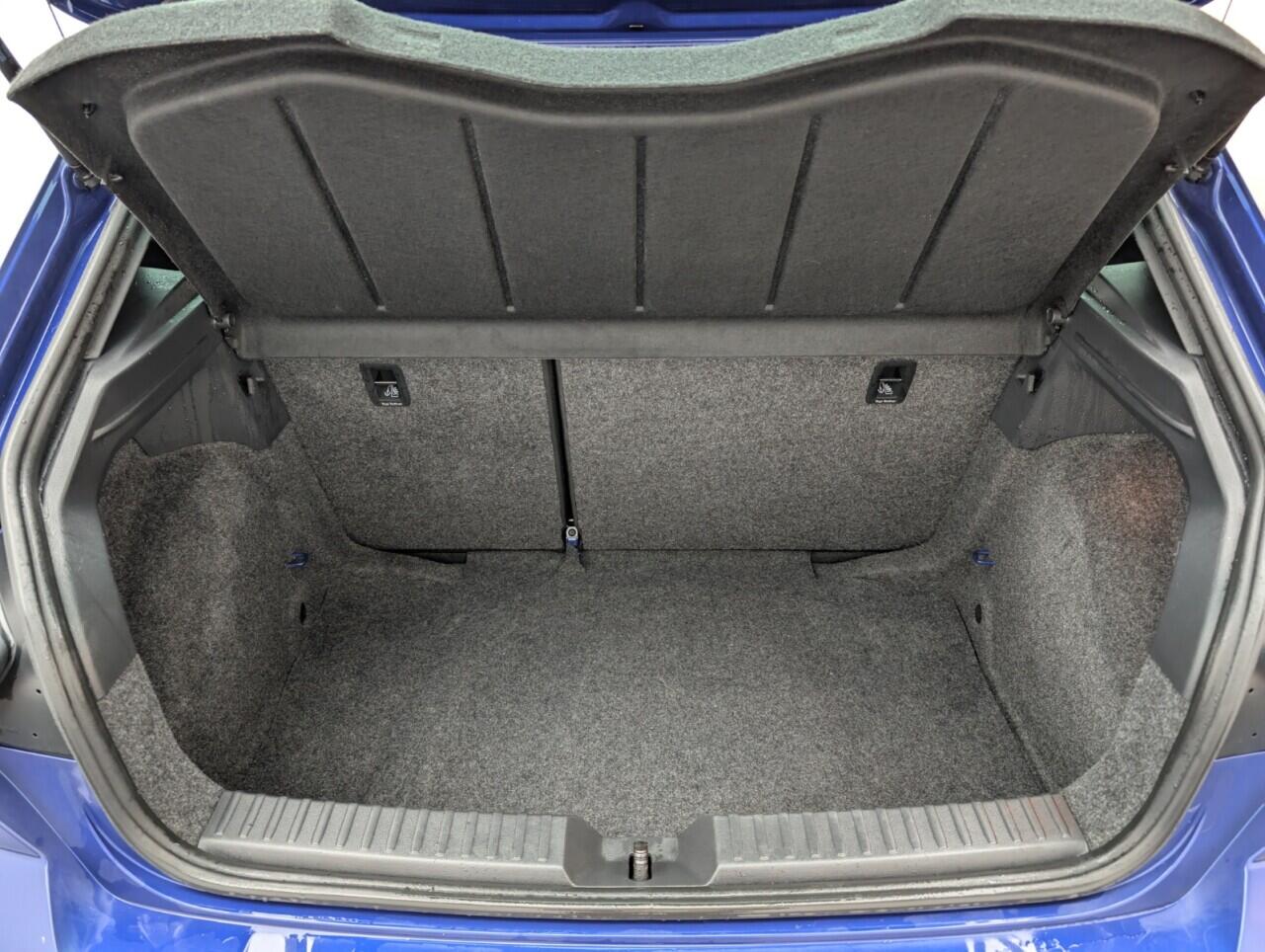 Used SEAT Ibiza 2020 for sale - 76424380: Photo 24