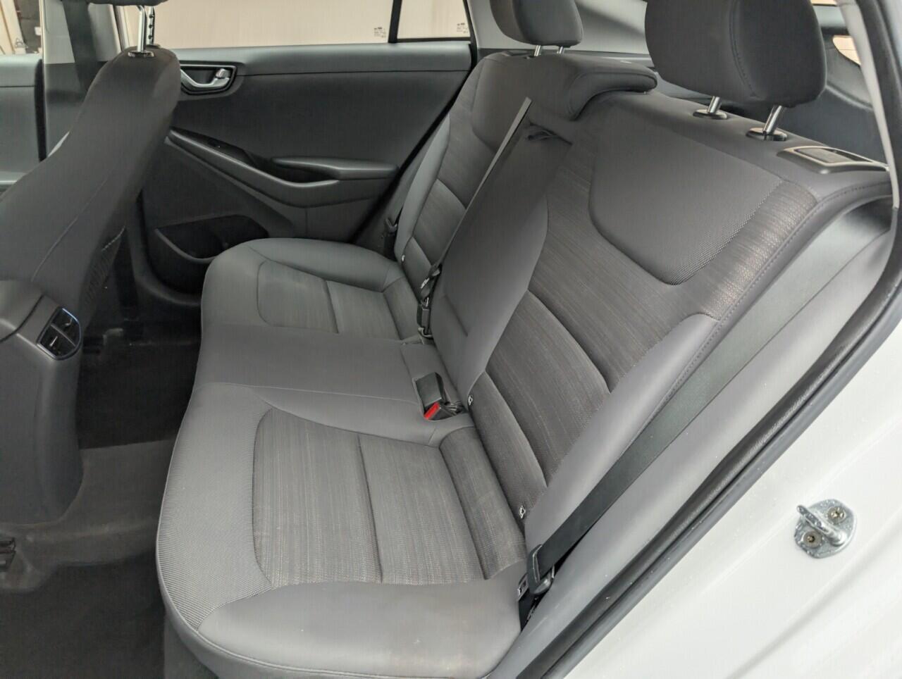 Used Hyundai IONIQ 2018 for sale - 76551002: Photo 27