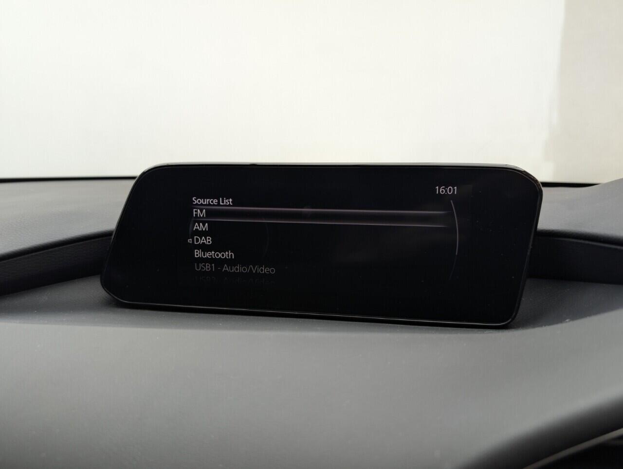 Used Mazda Mazda3 2020 for sale - 76424378: Photo 13