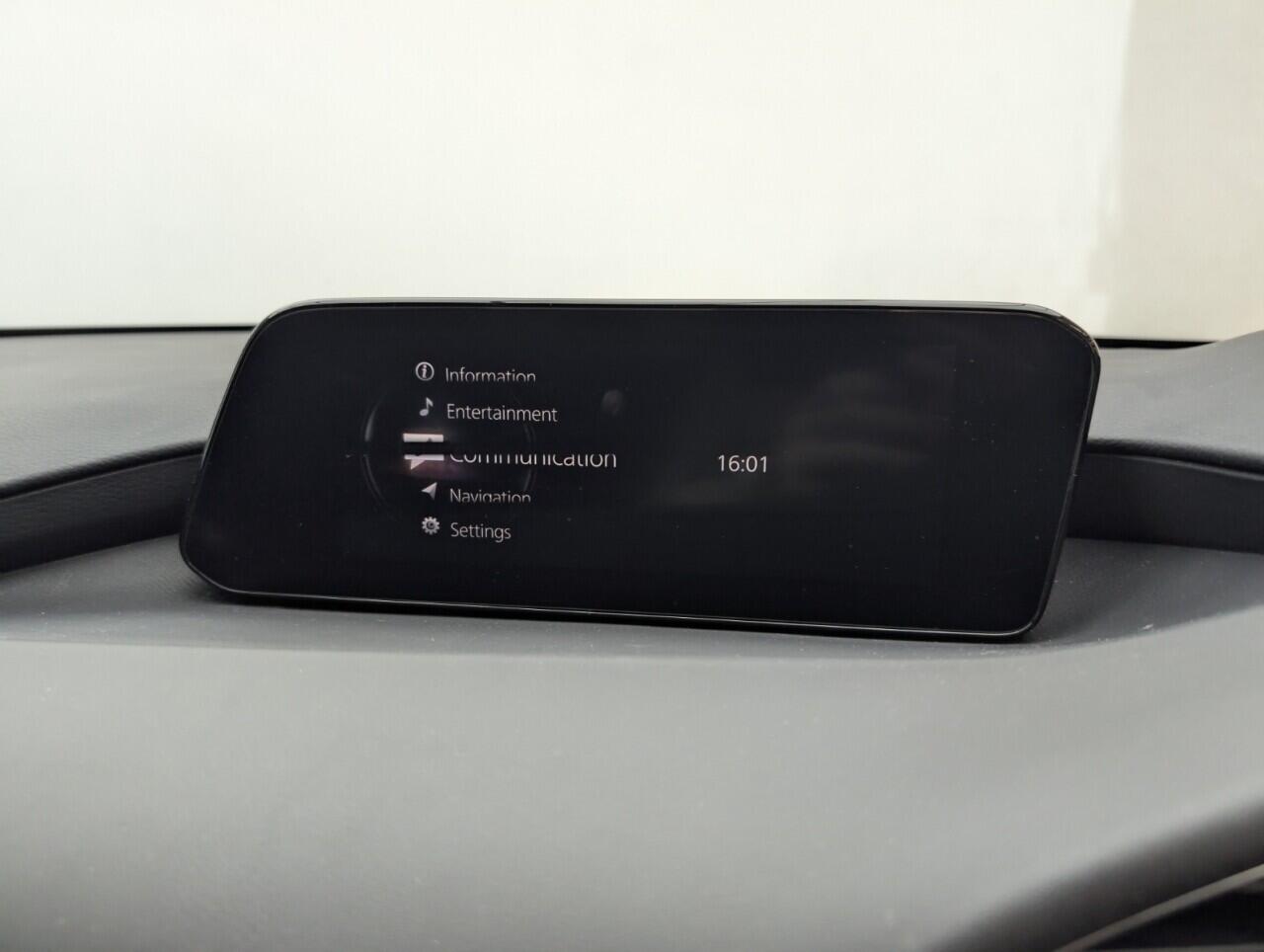 Used Mazda Mazda3 2020 for sale - 76424378: Photo 14