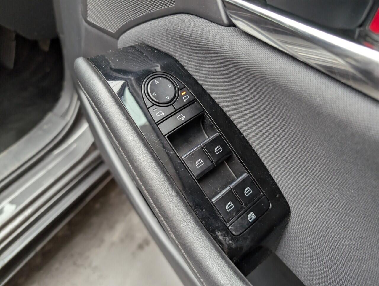 Used Mazda Mazda3 2020 for sale - 76424378: Photo 22