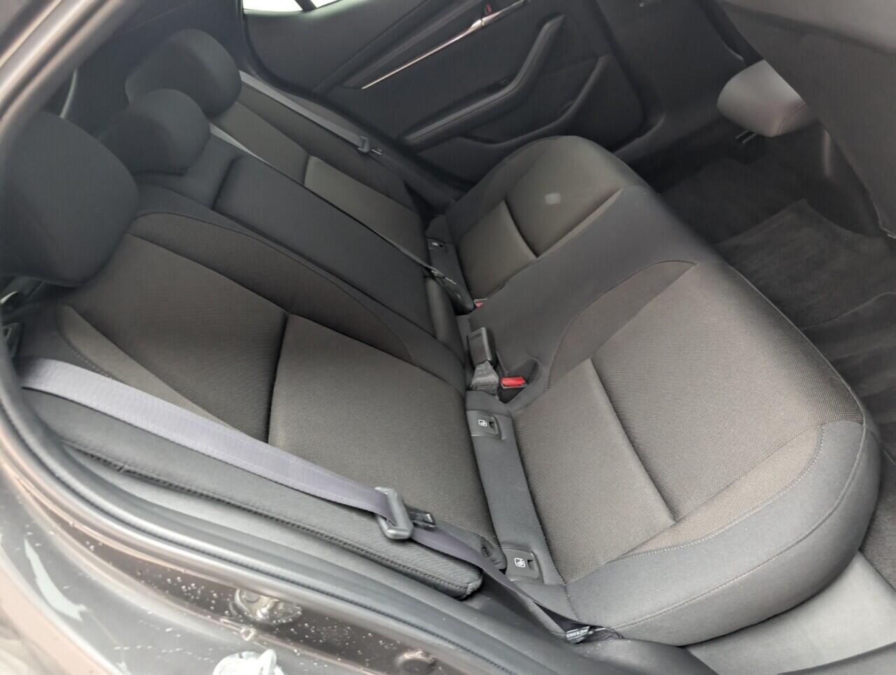 Used Mazda Mazda3 2020 for sale - 76424378: Photo 25