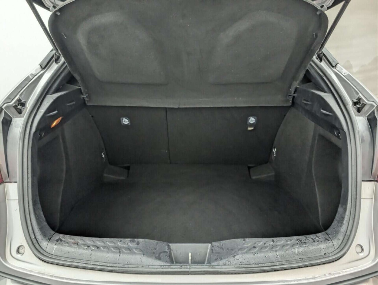 Used Toyota C-HR 2019 for sale - 77714851: Photo 24