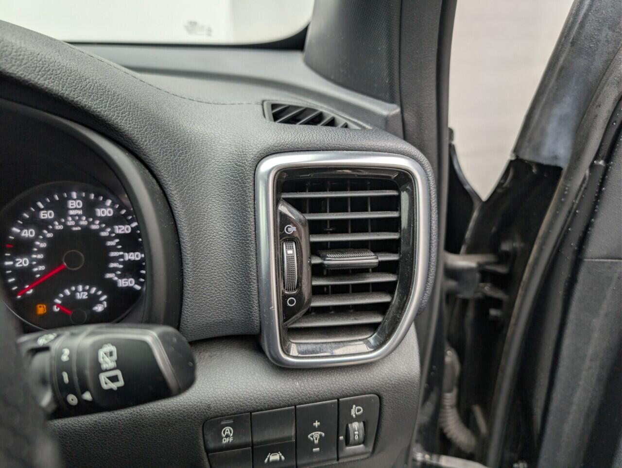 Used Kia Sportage 2019 for sale - 77191276: Photo 19