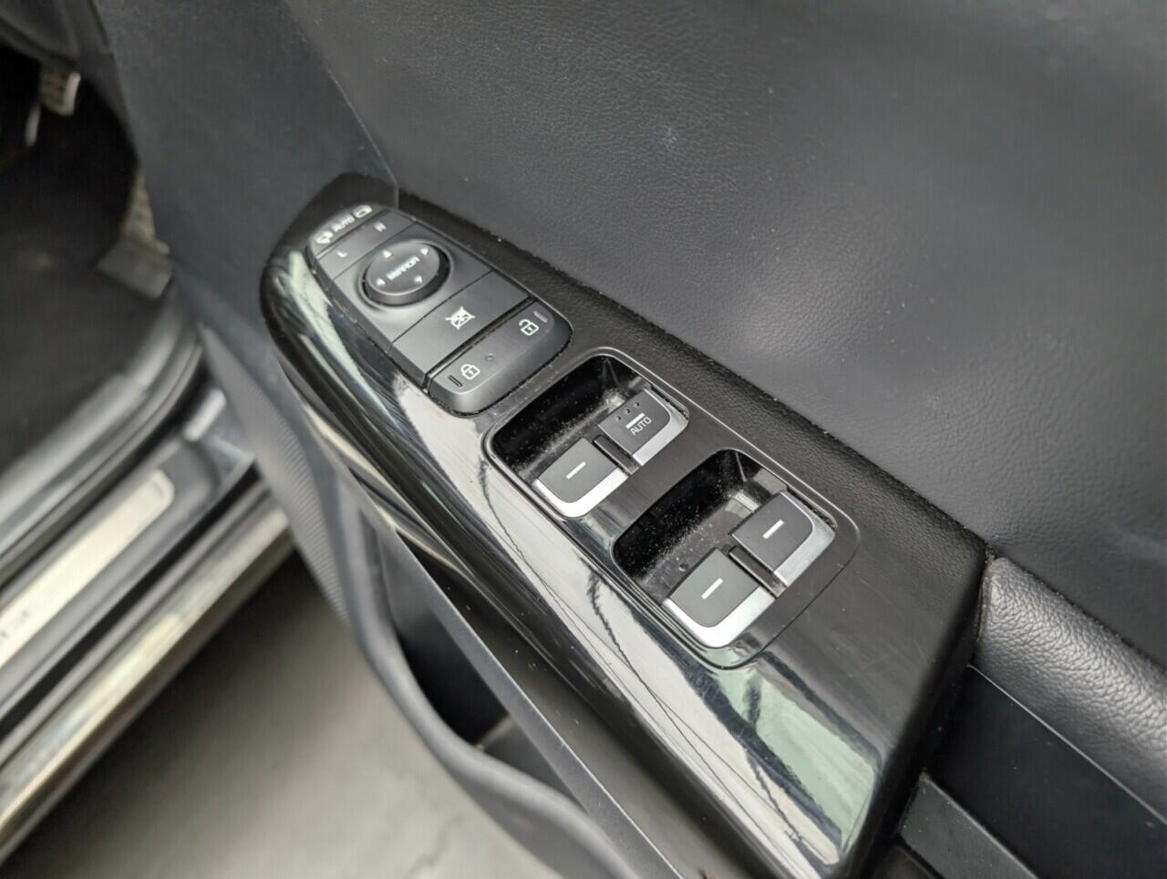 Used Kia Sportage 2019 for sale - 77191276: Photo 20