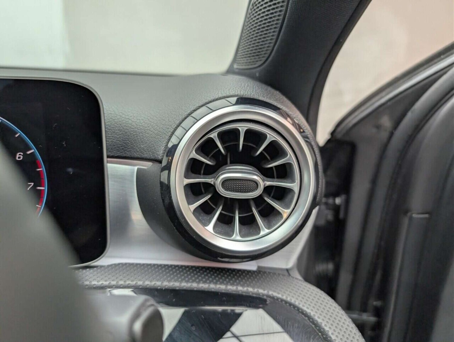 Used Mercedes-Benz A-Class 2019 for sale - 77713725: Photo 22