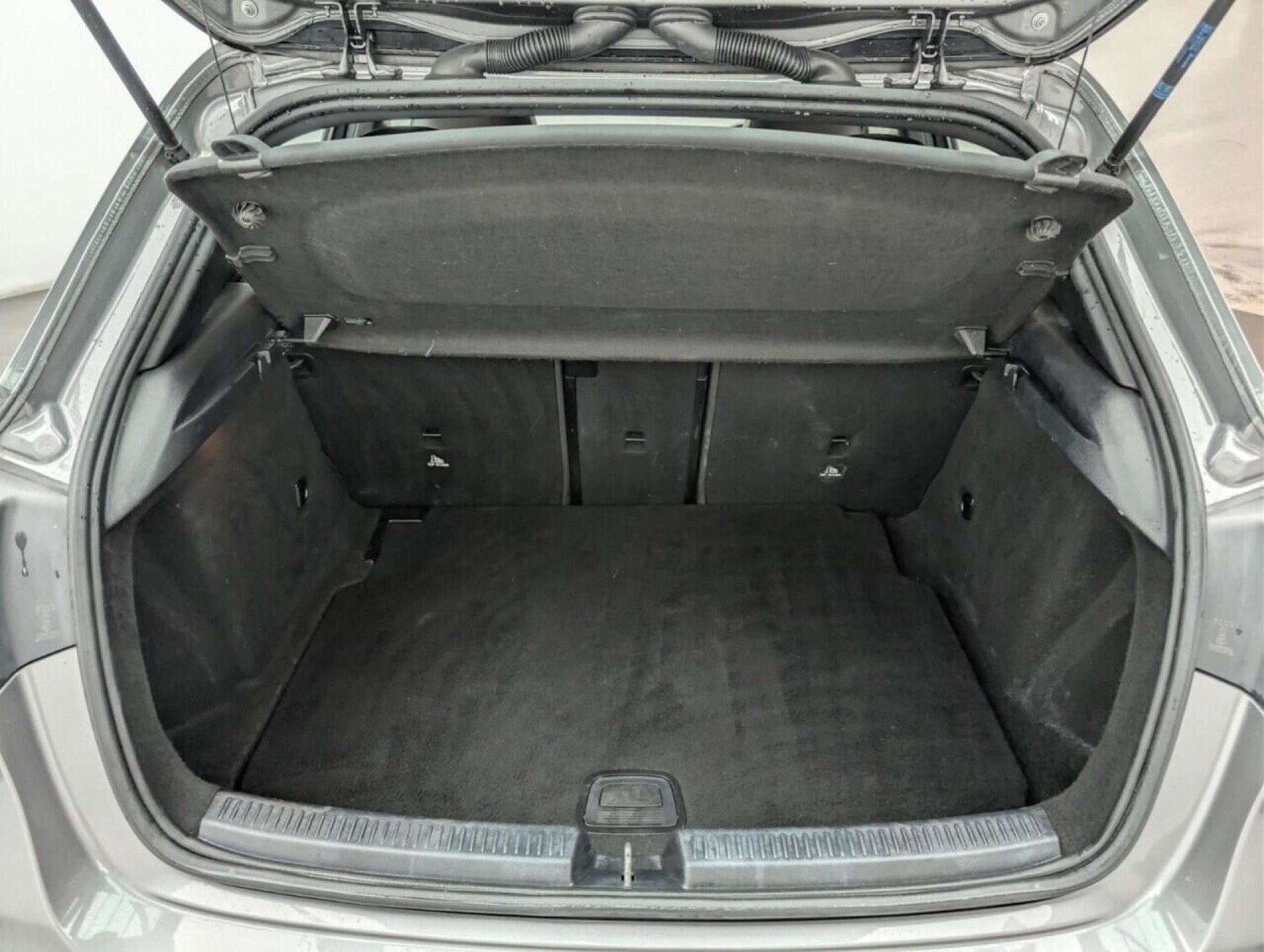 Used Mercedes-Benz A-Class 2019 for sale - 77713725: Photo 28