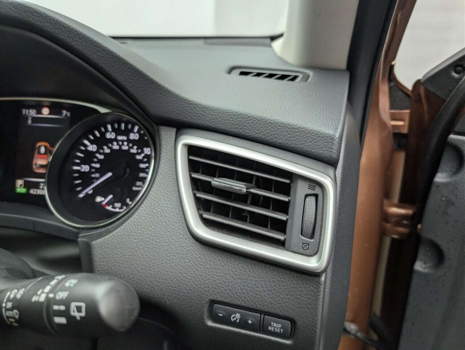 Used Nissan X-Trail 2016 for sale - 77713480: Photo 20