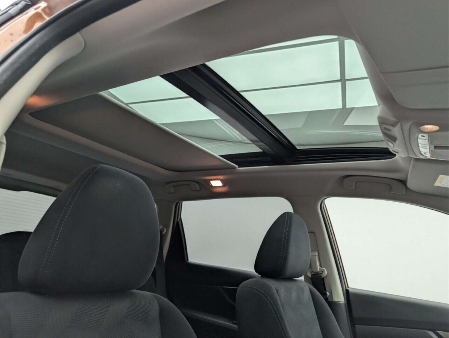 Used Nissan X-Trail 2016 for sale - 77713480: Photo 23